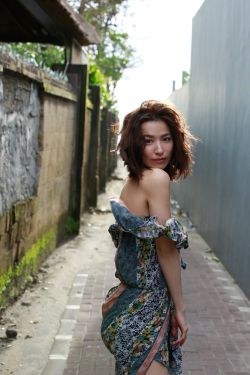 我的宠物都是美少女