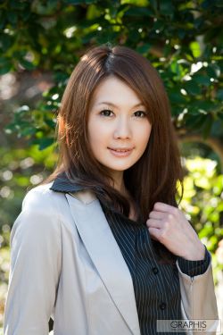 顾少一抱成婚全文
