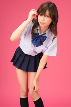 妓房少爷