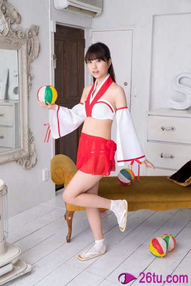 红玫瑰电视剧演员表