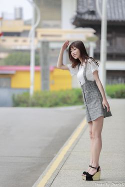 全力以赴