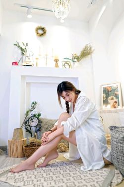 披荆斩棘电视剧免费观看