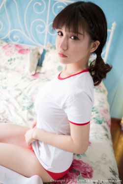 公主从小被肉调教到大H文NP