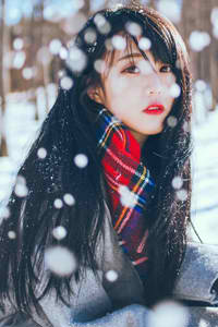唐三插曲千仞雪不亦乐乎